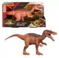 Jurassic World Wild Roar Nasutoceratops - tantis.pl