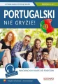Portugalski nie gryzie! Poziom A1-A2 - tantis.pl