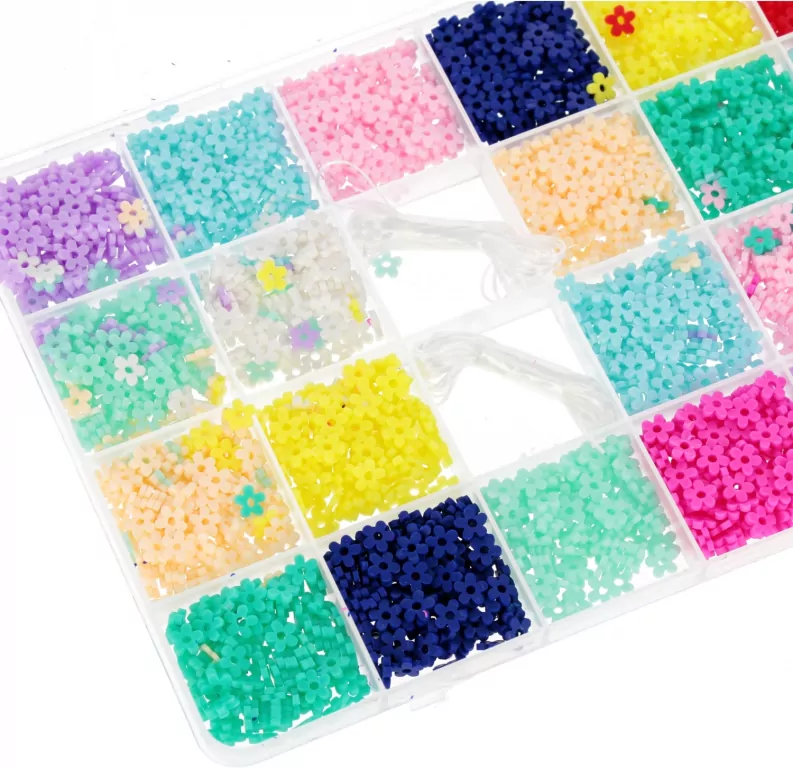 KORAL DO NAWLEK AKC 13X19X2 MC ETUI 54/108 - tantis.pl