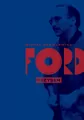 Ford. Reżyser. - tantis.pl