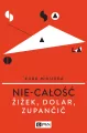 Nie-całość - tantis.pl