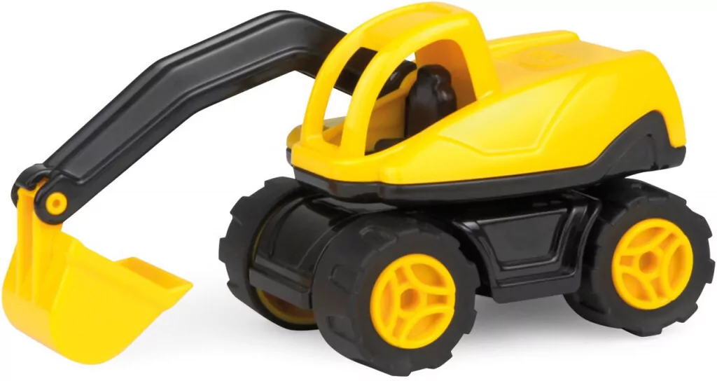 Lena. Truckies Ładowarka - tantis.pl