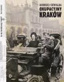 Okupacyjny Kraków - tantis.pl