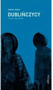 Dublińczycy