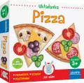 Układanka. Pizza - tantis.pl