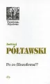 Terminus T.55 Po co filozofować? - tantis.pl