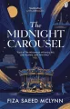 The Midnight Carousel - tantis.pl