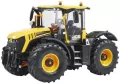 Britains JCB Fastrac 4220 Icon TOMY - tantis.pl