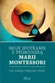 Moje spotkanie z pedagogiką Marii Montessori - tantis.pl