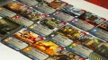 51. stan. Ultimate Edition - tantis.pl