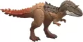 Jurassic World Dinozaur Gigantyczny atak - tantis.pl