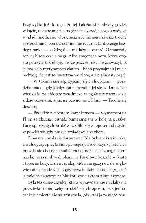 Magiczny ekspres - tantis.pl