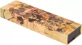 Piórnik Spring PA9838-6 - tantis.pl