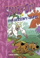 Scooby-Doo! i straszliwy goryl - tantis.pl