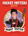 Harry Potter wer. angielska - tantis.pl