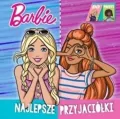 Barbie. Najlepsze przyjaciółki. Do Pary! cz. 1 Kim jestem? - tantis.pl