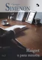 Maigret u pana ministra - tantis.pl