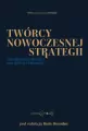 Twórcy nowoczesnej strategii - tantis.pl