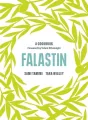 Falastin: A Cookbook - tantis.pl