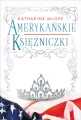 Amerykańskie księżniczki - tantis.pl