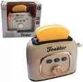 Toster z grzankami - tantis.pl