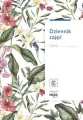 Dziennik zajęć przedszkola (Według dni) - tantis.pl