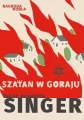 Szatan w Goraju - tantis.pl