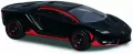 Majorette. Auto miejskie. - tantis.pl