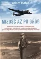 Miłość aż po grób - tantis.pl
