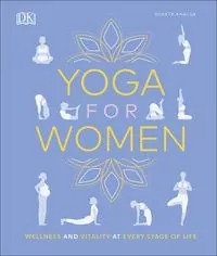 Yoga for Women - tantis.pl