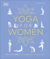 Yoga for Women - tantis.pl