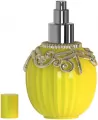 Perfumies laleczka Chloe Love Yellow - tantis.pl