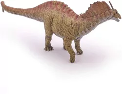 Amargazaur