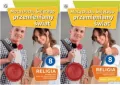 Pakiet: Mocą Ducha Świętego przemieniamy świat. Religia. Podręcznik / Karty pracy dla 8 klasy szkoły podstawowej - tantis.pl