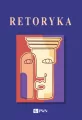 Retoryka - tantis.pl