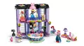 LEGO® Friends. Pokaz mody w mieście Heartlake 42685 - tantis.pl