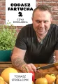 Oddasz Fartucha 2 czyli dokładka - tantis.pl