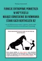 Funkcje entropowe powietrza w MS(R)Excelu.. - tantis.pl