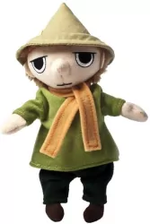 Muminki maskotka Włóczykij 19cm