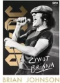 Żywot Briana. Autobiografia - tantis.pl