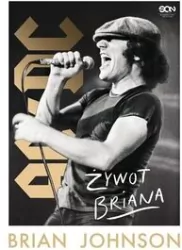 Żywot Briana. Autobiografia