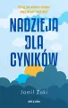 Nadzieja dla cyników - tantis.pl