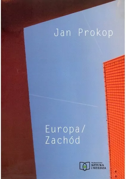 Europa/Zachód - tantis.pl