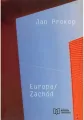 Europa/Zachód - tantis.pl