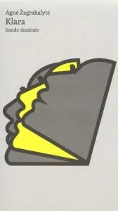 Klara Bande dessinee - tantis.pl