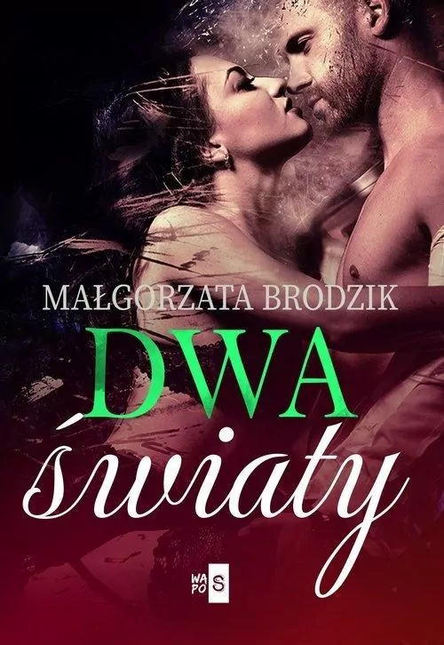 Dwa światy - tantis.pl