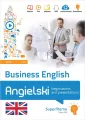 Business English - Negotiations and presentations - tantis.pl