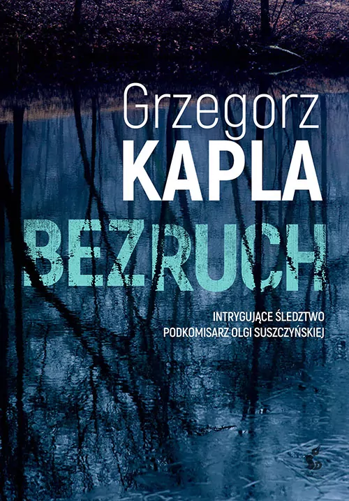 Bezruch - tantis.pl