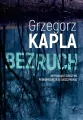 Bezruch - tantis.pl