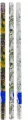 PAPIER OZD 700X2000 MIX OG28 ROL FOL 1/50 - tantis.pl
